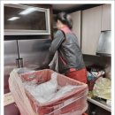 270-2023 | 친환경·추가 혜택까지 한눈에, 구로포장이사"영구이사 270호 구로점' 안내