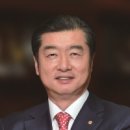 김가네대학로.