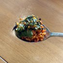 중구재활용센터 | 신당동 맛집 추천 곱창 핫플 연해장 돼지곱창전골 점심 밥집 후기