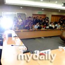 진상복지회관 이미지