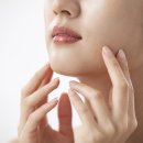 뷰티룩스의원 이미지