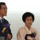 새하가온 이미지