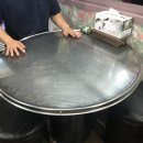 송림식당 이미지
