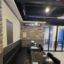 야채전문통닭 연산점 | 주문 즉시 조리해 바삭하고 촉촉한 연산동치킨집 야채통닭