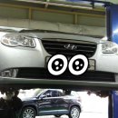 태양자동차부분정비 이미지