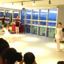 어린이발레(7～13세) 이미지