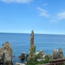 [행복한학교]명상과 힐링 | 1.동해에서 찾은 진짜 힐링… "파도와 명상이 선물한 하루"