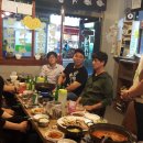착한구이찌