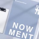 나우수퍼 이미지