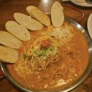 모두의양식 | 인천 청라 루원시티 코지하우스 가성비와 감성을 모두 잡은 양식 맛집 후기