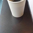 세류동 537-3 이미지