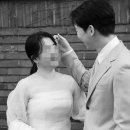 스튜디오빨간벽돌 이미지