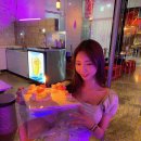 포에버포차 이미지
