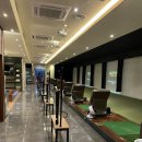 갤러리 골프 송도점 이미지