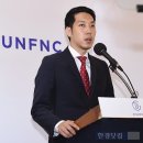 에프앤씨코스메틱 한국경제