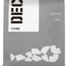 홈바리스타(핸드드립) 이미지