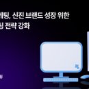 이루다마케팅