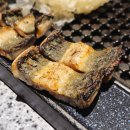 도정특장 | [매봉역 맛집, 양심장어 강남도곡점] 고급 한식당 느낌의 장어맛집! 통통한 자포니카 장어 맛봤어요.
