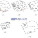 주정차040 이미지