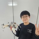 신원동-29 이미지