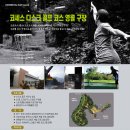 영월-27