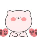 홍성문커피 이미지