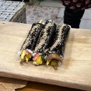 창동할매김밥분식
