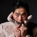 디자인하우스 이미지