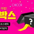 시코르