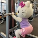 피트니스 벨 이미지