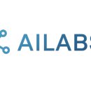 오라클피부과의원 | 청담동? 피부과? 울쎄라? 리스트 20곳 추천!!