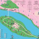 양강섬예술축제 이미지