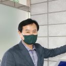 효암고등학교 이미지