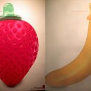 아이컴디자인 네이버블로그