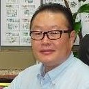 목동희망공인중개사사무소 이미지
