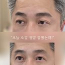 Hey, Brow | 용인남자눈썹문신 잘하는 곳 찾는 법, 후기에만 의존하지 마세요