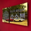 소소븐화덕피자 이미지