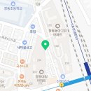 도봉-도봉-서울도봉-2211 이미지