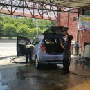 범양버블세차장 이미지