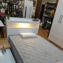 노원-상계-2170 이미지