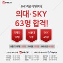 메이드영어전문학원