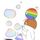 달을성