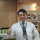 유학넷 이미지