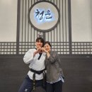 바른마음태권도장 이미지
