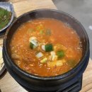 대양축산 이미지