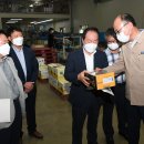 평창농협 APC 이미지