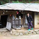 삼가리경로당 이미지