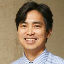 자연의 움직임 이미지