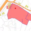 면천공인중개사사무소 이미지