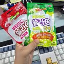 24블챌 17주차